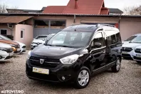 Dacia Dokker din 2019 cu 85.000 km - oferta DAC151614 - foto 1