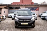 Dacia Dokker din 2019 cu 85.000 km - oferta DAC151614 - foto 3