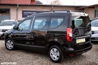 Dacia Dokker din 2019 cu 85.000 km - oferta DAC151614 - foto 7