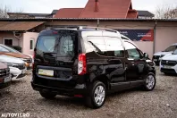Dacia Dokker din 2019 cu 85.000 km - oferta DAC151614 - foto 10