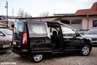 Dacia Dokker din 2019 cu 85.000 km - oferta DAC151614 - foto 12