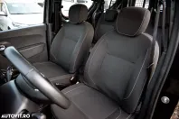 Dacia Dokker din 2019 cu 85.000 km - oferta DAC151614 - foto 15