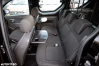 Dacia Dokker din 2019 cu 85.000 km - oferta DAC151614 - foto 17