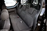 Dacia Dokker din 2019 cu 85.000 km - oferta DAC151614 - foto 18