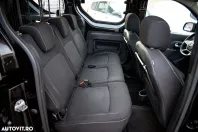 Dacia Dokker din 2019 cu 85.000 km - oferta DAC151614 - foto 19