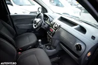 Dacia Dokker din 2019 cu 85.000 km - oferta DAC151614 - foto 21