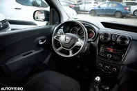 Dacia Dokker din 2019 cu 85.000 km - oferta DAC151614 - foto 24