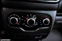 Dacia Dokker din 2019 cu 85.000 km - oferta DAC151614 - foto 25