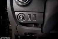 Dacia Dokker din 2019 cu 85.000 km - oferta DAC151614 - foto 26