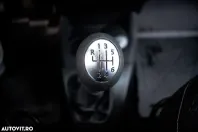 Dacia Dokker din 2019 cu 85.000 km - oferta DAC151614 - foto 27