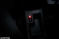 Dacia Dokker din 2019 cu 85.000 km - oferta DAC151614 - foto 28