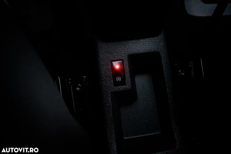 Dacia Dokker din 2019 cu 85.000 km - oferta DAC151614 - foto 28