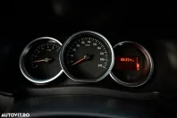 Dacia Dokker din 2019 cu 85.000 km - oferta DAC151614 - foto 29