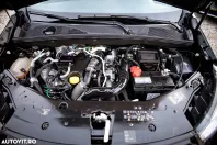 Dacia Dokker din 2019 cu 85.000 km - oferta DAC151614 - foto 30