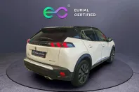 Peugeot 2008 din 2020 cu 99.916 km - oferta PEU151616 - foto 4