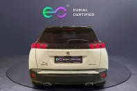 Peugeot 2008 din 2020 cu 99.916 km - oferta PEU151616 - foto 5