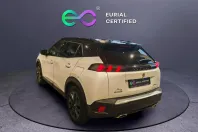 Peugeot 2008 din 2020 cu 99.916 km - oferta PEU151616 - foto 6