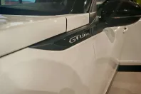 Peugeot 2008 din 2020 cu 99.916 km - oferta PEU151616 - foto 8