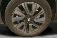 Peugeot 2008 din 2020 cu 99.916 km - oferta PEU151616 - foto 9