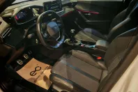 Peugeot 2008 din 2020 cu 99.916 km - oferta PEU151616 - foto 10