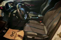 Peugeot 2008 din 2020 cu 99.916 km - oferta PEU151616 - foto 11