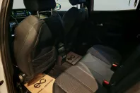 Peugeot 2008 din 2020 cu 99.916 km - oferta PEU151616 - foto 14