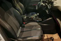 Peugeot 2008 din 2020 cu 99.916 km - oferta PEU151616 - foto 15