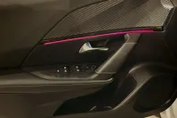 Peugeot 2008 din 2020 cu 99.916 km - oferta PEU151616 - foto 18