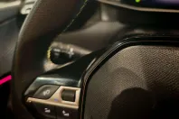 Peugeot 2008 din 2020 cu 99.916 km - oferta PEU151616 - foto 19