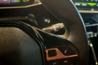 Peugeot 2008 din 2020 cu 99.916 km - oferta PEU151616 - foto 20