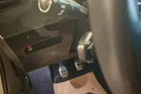 Peugeot 2008 din 2020 cu 99.916 km - oferta PEU151616 - foto 21