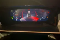 Peugeot 2008 din 2020 cu 99.916 km - oferta PEU151616 - foto 22