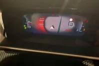 Peugeot 2008 din 2020 cu 99.916 km - oferta PEU151616 - foto 23