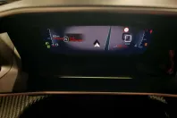 Peugeot 2008 din 2020 cu 99.916 km - oferta PEU151616 - foto 24