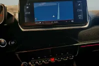 Peugeot 2008 din 2020 cu 99.916 km - oferta PEU151616 - foto 26