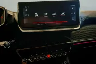 Peugeot 2008 din 2020 cu 99.916 km - oferta PEU151616 - foto 28