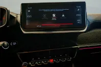 Peugeot 2008 din 2020 cu 99.916 km - oferta PEU151616 - foto 30