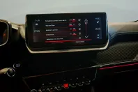 Peugeot 2008 din 2020 cu 99.916 km - oferta PEU151616 - foto 31