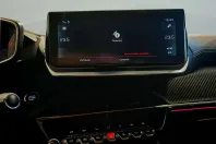 Peugeot 2008 din 2020 cu 99.916 km - oferta PEU151616 - foto 32