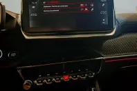 Peugeot 2008 din 2020 cu 99.916 km - oferta PEU151616 - foto 34