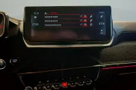 Peugeot 2008 din 2020 cu 99.916 km - oferta PEU151616 - foto 35