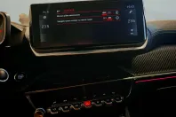 Peugeot 2008 din 2020 cu 99.916 km - oferta PEU151616 - foto 36