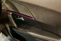 Peugeot 2008 din 2020 cu 99.916 km - oferta PEU151616 - foto 38