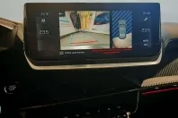 Peugeot 2008 din 2020 cu 99.916 km - oferta PEU151616 - foto 39