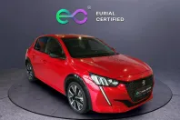 Peugeot 208 din 2020 cu 43.267 km - oferta PEU151617 - foto 3