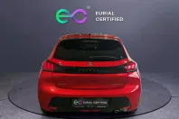 Peugeot 208 din 2020 cu 43.267 km - oferta PEU151617 - foto 6