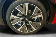 Peugeot 208 din 2020 cu 43.267 km - oferta PEU151617 - foto 8