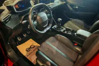 Peugeot 208 din 2020 cu 43.267 km - oferta PEU151617 - foto 10