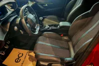 Peugeot 208 din 2020 cu 43.267 km - oferta PEU151617 - foto 11