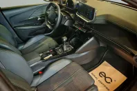 Peugeot 208 din 2020 cu 43.267 km - oferta PEU151617 - foto 12